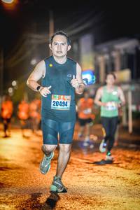 BIB: 20494
                            <button type="button" onclick="openModal(18176241)" class="btn btn-primary btn-sm float-right btn-popup" data-toggle="modal" data-target=".modal-high-quality">
                        <i class="fas fa-shopping-cart"></i> Add to Cart
                    </button>
                                            <button type="button" onclick="isThisMe(18176241, true)" class="btn btn-success btn-sm float-right btn-popup btn-isme hidden" data-toggle="tooltip" data-placement="bottom" title="นี่คือรูปของคุณใช่ไหม คลิกที่นี่เพื่อเอาเข้าอัลบั้ม">
                        <i class="fas fa-plus"></i> Add to album
                    </button>
                    <button type="button" onclick="isThisMe(18176241, false)" class="btn btn-warning btn-sm float-right btn-popup btn-isnotme hidden">
                        <i class="fas fa-ban"></i> Remove from album
                    </button>