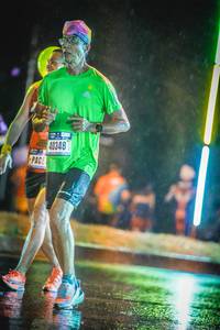 BIB: 40348
                            <button type="button" onclick="openModal(18168294)" class="btn btn-primary btn-sm float-right btn-popup" data-toggle="modal" data-target=".modal-high-quality">
                        <i class="fas fa-shopping-cart"></i> Add to Cart
                    </button>
                                            <button type="button" onclick="isThisMe(18168294, true)" class="btn btn-success btn-sm float-right btn-popup btn-isme hidden" data-toggle="tooltip" data-placement="bottom" title="นี่คือรูปของคุณใช่ไหม คลิกที่นี่เพื่อเอาเข้าอัลบั้ม">
                        <i class="fas fa-plus"></i> Add to album
                    </button>
                    <button type="button" onclick="isThisMe(18168294, false)" class="btn btn-warning btn-sm float-right btn-popup btn-isnotme hidden">
                        <i class="fas fa-ban"></i> Remove from album
                    </button>