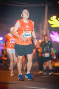 BIB: 22755
                            <button type="button" onclick="openModal(18180164)" class="btn btn-primary btn-sm float-right btn-popup" data-toggle="modal" data-target=".modal-high-quality">
                        <i class="fas fa-shopping-cart"></i> Add to Cart
                    </button>
                                            <button type="button" onclick="isThisMe(18180164, true)" class="btn btn-success btn-sm float-right btn-popup btn-isme hidden" data-toggle="tooltip" data-placement="bottom" title="นี่คือรูปของคุณใช่ไหม คลิกที่นี่เพื่อเอาเข้าอัลบั้ม">
                        <i class="fas fa-plus"></i> Add to album
                    </button>
                    <button type="button" onclick="isThisMe(18180164, false)" class="btn btn-warning btn-sm float-right btn-popup btn-isnotme hidden">
                        <i class="fas fa-ban"></i> Remove from album
                    </button>