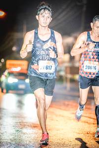 BIB: 617, 20616
                            <button type="button" onclick="openModal(18175612)" class="btn btn-primary btn-sm float-right btn-popup" data-toggle="modal" data-target=".modal-high-quality">
                        <i class="fas fa-shopping-cart"></i> Add to Cart
                    </button>
                                            <button type="button" onclick="isThisMe(18175612, true)" class="btn btn-success btn-sm float-right btn-popup btn-isme hidden" data-toggle="tooltip" data-placement="bottom" title="นี่คือรูปของคุณใช่ไหม คลิกที่นี่เพื่อเอาเข้าอัลบั้ม">
                        <i class="fas fa-plus"></i> Add to album
                    </button>
                    <button type="button" onclick="isThisMe(18175612, false)" class="btn btn-warning btn-sm float-right btn-popup btn-isnotme hidden">
                        <i class="fas fa-ban"></i> Remove from album
                    </button>