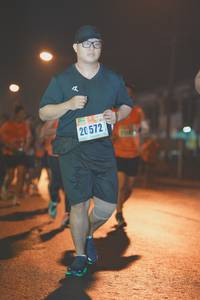 BIB: 20572
                            <button type="button" onclick="openModal(16386889)" class="btn btn-primary btn-sm float-right btn-popup" data-toggle="modal" data-target=".modal-high-quality">
                        <i class="fas fa-shopping-cart"></i> Add to Cart
                    </button>
                                            <button type="button" onclick="isThisMe(16386889, true)" class="btn btn-success btn-sm float-right btn-popup btn-isme hidden" data-toggle="tooltip" data-placement="bottom" title="นี่คือรูปของคุณใช่ไหม คลิกที่นี่เพื่อเอาเข้าอัลบั้ม">
                        <i class="fas fa-plus"></i> Add to album
                    </button>
                    <button type="button" onclick="isThisMe(16386889, false)" class="btn btn-warning btn-sm float-right btn-popup btn-isnotme hidden">
                        <i class="fas fa-ban"></i> Remove from album
                    </button>