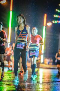 BIB: 000, 44696, 4556
                            <button type="button" onclick="openModal(18168151)" class="btn btn-primary btn-sm float-right btn-popup" data-toggle="modal" data-target=".modal-high-quality">
                        <i class="fas fa-shopping-cart"></i> Add to Cart
                    </button>
                                            <button type="button" onclick="isThisMe(18168151, true)" class="btn btn-success btn-sm float-right btn-popup btn-isme hidden" data-toggle="tooltip" data-placement="bottom" title="นี่คือรูปของคุณใช่ไหม คลิกที่นี่เพื่อเอาเข้าอัลบั้ม">
                        <i class="fas fa-plus"></i> Add to album
                    </button>
                    <button type="button" onclick="isThisMe(18168151, false)" class="btn btn-warning btn-sm float-right btn-popup btn-isnotme hidden">
                        <i class="fas fa-ban"></i> Remove from album
                    </button>