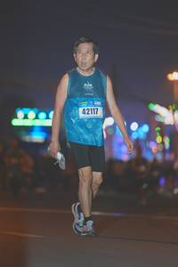 BIB: 42117
                            <button type="button" onclick="openModal(16424345)" class="btn btn-primary btn-sm float-right btn-popup" data-toggle="modal" data-target=".modal-high-quality">
                        <i class="fas fa-shopping-cart"></i> Add to Cart
                    </button>
                                            <button type="button" onclick="isThisMe(16424345, true)" class="btn btn-success btn-sm float-right btn-popup btn-isme hidden" data-toggle="tooltip" data-placement="bottom" title="นี่คือรูปของคุณใช่ไหม คลิกที่นี่เพื่อเอาเข้าอัลบั้ม">
                        <i class="fas fa-plus"></i> Add to album
                    </button>
                    <button type="button" onclick="isThisMe(16424345, false)" class="btn btn-warning btn-sm float-right btn-popup btn-isnotme hidden">
                        <i class="fas fa-ban"></i> Remove from album
                    </button>