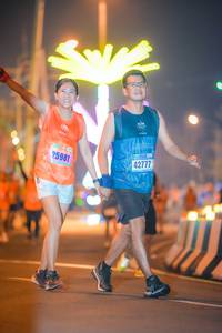 BIB: 25981, 42777
                            <button type="button" onclick="openModal(18180353)" class="btn btn-primary btn-sm float-right btn-popup" data-toggle="modal" data-target=".modal-high-quality">
                        <i class="fas fa-shopping-cart"></i> Add to Cart
                    </button>
                                            <button type="button" onclick="isThisMe(18180353, true)" class="btn btn-success btn-sm float-right btn-popup btn-isme hidden" data-toggle="tooltip" data-placement="bottom" title="นี่คือรูปของคุณใช่ไหม คลิกที่นี่เพื่อเอาเข้าอัลบั้ม">
                        <i class="fas fa-plus"></i> Add to album
                    </button>
                    <button type="button" onclick="isThisMe(18180353, false)" class="btn btn-warning btn-sm float-right btn-popup btn-isnotme hidden">
                        <i class="fas fa-ban"></i> Remove from album
                    </button>