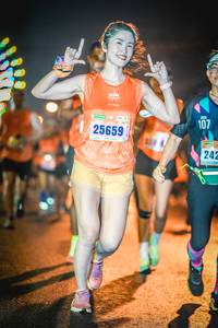 BIB: 107, 25659, 242
                            <button type="button" onclick="openModal(18177446)" class="btn btn-primary btn-sm float-right btn-popup" data-toggle="modal" data-target=".modal-high-quality">
                        <i class="fas fa-shopping-cart"></i> Add to Cart
                    </button>
                                            <button type="button" onclick="isThisMe(18177446, true)" class="btn btn-success btn-sm float-right btn-popup btn-isme hidden" data-toggle="tooltip" data-placement="bottom" title="นี่คือรูปของคุณใช่ไหม คลิกที่นี่เพื่อเอาเข้าอัลบั้ม">
                        <i class="fas fa-plus"></i> Add to album
                    </button>
                    <button type="button" onclick="isThisMe(18177446, false)" class="btn btn-warning btn-sm float-right btn-popup btn-isnotme hidden">
                        <i class="fas fa-ban"></i> Remove from album
                    </button>