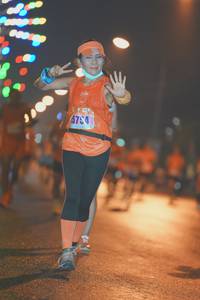 BIB: 6754
                            <button type="button" onclick="openModal(16344822)" class="btn btn-primary btn-sm float-right btn-popup" data-toggle="modal" data-target=".modal-high-quality">
                        <i class="fas fa-shopping-cart"></i> Add to Cart
                    </button>
                                            <button type="button" onclick="isThisMe(16344822, true)" class="btn btn-success btn-sm float-right btn-popup btn-isme hidden" data-toggle="tooltip" data-placement="bottom" title="นี่คือรูปของคุณใช่ไหม คลิกที่นี่เพื่อเอาเข้าอัลบั้ม">
                        <i class="fas fa-plus"></i> Add to album
                    </button>
                    <button type="button" onclick="isThisMe(16344822, false)" class="btn btn-warning btn-sm float-right btn-popup btn-isnotme hidden">
                        <i class="fas fa-ban"></i> Remove from album
                    </button>