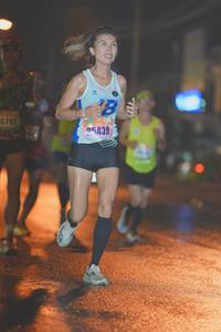 BIB: 0702, 25439
                            <button type="button" onclick="openModal(16316583)" class="btn btn-primary btn-sm float-right btn-popup" data-toggle="modal" data-target=".modal-high-quality">
                        <i class="fas fa-shopping-cart"></i> Add to Cart
                    </button>
                                            <button type="button" onclick="isThisMe(16316583, true)" class="btn btn-success btn-sm float-right btn-popup btn-isme hidden" data-toggle="tooltip" data-placement="bottom" title="นี่คือรูปของคุณใช่ไหม คลิกที่นี่เพื่อเอาเข้าอัลบั้ม">
                        <i class="fas fa-plus"></i> Add to album
                    </button>
                    <button type="button" onclick="isThisMe(16316583, false)" class="btn btn-warning btn-sm float-right btn-popup btn-isnotme hidden">
                        <i class="fas fa-ban"></i> Remove from album
                    </button>