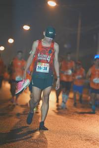 BIB: 20438
                            <button type="button" onclick="openModal(16354549)" class="btn btn-primary btn-sm float-right btn-popup" data-toggle="modal" data-target=".modal-high-quality">
                        <i class="fas fa-shopping-cart"></i> Add to Cart
                    </button>
                                            <button type="button" onclick="isThisMe(16354549, true)" class="btn btn-success btn-sm float-right btn-popup btn-isme hidden" data-toggle="tooltip" data-placement="bottom" title="นี่คือรูปของคุณใช่ไหม คลิกที่นี่เพื่อเอาเข้าอัลบั้ม">
                        <i class="fas fa-plus"></i> Add to album
                    </button>
                    <button type="button" onclick="isThisMe(16354549, false)" class="btn btn-warning btn-sm float-right btn-popup btn-isnotme hidden">
                        <i class="fas fa-ban"></i> Remove from album
                    </button>