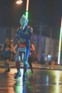 BIB: 64459
                            <button type="button" onclick="openModal(16238717)" class="btn btn-primary btn-sm float-right btn-popup" data-toggle="modal" data-target=".modal-high-quality">
                        <i class="fas fa-shopping-cart"></i> Add to Cart
                    </button>
                                            <button type="button" onclick="isThisMe(16238717, true)" class="btn btn-success btn-sm float-right btn-popup btn-isme hidden" data-toggle="tooltip" data-placement="bottom" title="นี่คือรูปของคุณใช่ไหม คลิกที่นี่เพื่อเอาเข้าอัลบั้ม">
                        <i class="fas fa-plus"></i> Add to album
                    </button>
                    <button type="button" onclick="isThisMe(16238717, false)" class="btn btn-warning btn-sm float-right btn-popup btn-isnotme hidden">
                        <i class="fas fa-ban"></i> Remove from album
                    </button>