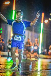 BIB: 42135
                            <button type="button" onclick="openModal(18168215)" class="btn btn-primary btn-sm float-right btn-popup" data-toggle="modal" data-target=".modal-high-quality">
                        <i class="fas fa-shopping-cart"></i> Add to Cart
                    </button>
                                            <button type="button" onclick="isThisMe(18168215, true)" class="btn btn-success btn-sm float-right btn-popup btn-isme hidden" data-toggle="tooltip" data-placement="bottom" title="นี่คือรูปของคุณใช่ไหม คลิกที่นี่เพื่อเอาเข้าอัลบั้ม">
                        <i class="fas fa-plus"></i> Add to album
                    </button>
                    <button type="button" onclick="isThisMe(18168215, false)" class="btn btn-warning btn-sm float-right btn-popup btn-isnotme hidden">
                        <i class="fas fa-ban"></i> Remove from album
                    </button>