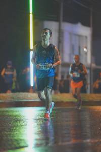 BIB: 375
                            <button type="button" onclick="openModal(16243797)" class="btn btn-primary btn-sm float-right btn-popup" data-toggle="modal" data-target=".modal-high-quality">
                        <i class="fas fa-shopping-cart"></i> Add to Cart
                    </button>
                                            <button type="button" onclick="isThisMe(16243797, true)" class="btn btn-success btn-sm float-right btn-popup btn-isme hidden" data-toggle="tooltip" data-placement="bottom" title="นี่คือรูปของคุณใช่ไหม คลิกที่นี่เพื่อเอาเข้าอัลบั้ม">
                        <i class="fas fa-plus"></i> Add to album
                    </button>
                    <button type="button" onclick="isThisMe(16243797, false)" class="btn btn-warning btn-sm float-right btn-popup btn-isnotme hidden">
                        <i class="fas fa-ban"></i> Remove from album
                    </button>