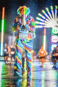 BIB: 6510
                            <button type="button" onclick="openModal(18167813)" class="btn btn-primary btn-sm float-right btn-popup" data-toggle="modal" data-target=".modal-high-quality">
                        <i class="fas fa-shopping-cart"></i> Add to Cart
                    </button>
                                            <button type="button" onclick="isThisMe(18167813, true)" class="btn btn-success btn-sm float-right btn-popup btn-isme hidden" data-toggle="tooltip" data-placement="bottom" title="นี่คือรูปของคุณใช่ไหม คลิกที่นี่เพื่อเอาเข้าอัลบั้ม">
                        <i class="fas fa-plus"></i> Add to album
                    </button>
                    <button type="button" onclick="isThisMe(18167813, false)" class="btn btn-warning btn-sm float-right btn-popup btn-isnotme hidden">
                        <i class="fas fa-ban"></i> Remove from album
                    </button>