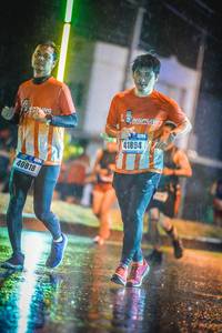 BIB: 41894, 40818
                            <button type="button" onclick="openModal(18168311)" class="btn btn-primary btn-sm float-right btn-popup" data-toggle="modal" data-target=".modal-high-quality">
                        <i class="fas fa-shopping-cart"></i> Add to Cart
                    </button>
                                            <button type="button" onclick="isThisMe(18168311, true)" class="btn btn-success btn-sm float-right btn-popup btn-isme hidden" data-toggle="tooltip" data-placement="bottom" title="นี่คือรูปของคุณใช่ไหม คลิกที่นี่เพื่อเอาเข้าอัลบั้ม">
                        <i class="fas fa-plus"></i> Add to album
                    </button>
                    <button type="button" onclick="isThisMe(18168311, false)" class="btn btn-warning btn-sm float-right btn-popup btn-isnotme hidden">
                        <i class="fas fa-ban"></i> Remove from album
                    </button>