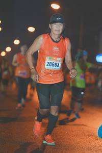 BIB: 20663
                            <button type="button" onclick="openModal(16369431)" class="btn btn-primary btn-sm float-right btn-popup" data-toggle="modal" data-target=".modal-high-quality">
                        <i class="fas fa-shopping-cart"></i> Add to Cart
                    </button>
                                            <button type="button" onclick="isThisMe(16369431, true)" class="btn btn-success btn-sm float-right btn-popup btn-isme hidden" data-toggle="tooltip" data-placement="bottom" title="นี่คือรูปของคุณใช่ไหม คลิกที่นี่เพื่อเอาเข้าอัลบั้ม">
                        <i class="fas fa-plus"></i> Add to album
                    </button>
                    <button type="button" onclick="isThisMe(16369431, false)" class="btn btn-warning btn-sm float-right btn-popup btn-isnotme hidden">
                        <i class="fas fa-ban"></i> Remove from album
                    </button>