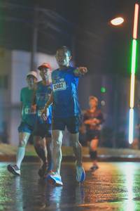 BIB: 12402
                            <button type="button" onclick="openModal(16237200)" class="btn btn-primary btn-sm float-right btn-popup" data-toggle="modal" data-target=".modal-high-quality">
                        <i class="fas fa-shopping-cart"></i> Add to Cart
                    </button>
                                            <button type="button" onclick="isThisMe(16237200, true)" class="btn btn-success btn-sm float-right btn-popup btn-isme hidden" data-toggle="tooltip" data-placement="bottom" title="นี่คือรูปของคุณใช่ไหม คลิกที่นี่เพื่อเอาเข้าอัลบั้ม">
                        <i class="fas fa-plus"></i> Add to album
                    </button>
                    <button type="button" onclick="isThisMe(16237200, false)" class="btn btn-warning btn-sm float-right btn-popup btn-isnotme hidden">
                        <i class="fas fa-ban"></i> Remove from album
                    </button>