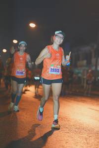 BIB: 25513, 2526
                            <button type="button" onclick="openModal(16368161)" class="btn btn-primary btn-sm float-right btn-popup" data-toggle="modal" data-target=".modal-high-quality">
                        <i class="fas fa-shopping-cart"></i> Add to Cart
                    </button>
                                            <button type="button" onclick="isThisMe(16368161, true)" class="btn btn-success btn-sm float-right btn-popup btn-isme hidden" data-toggle="tooltip" data-placement="bottom" title="นี่คือรูปของคุณใช่ไหม คลิกที่นี่เพื่อเอาเข้าอัลบั้ม">
                        <i class="fas fa-plus"></i> Add to album
                    </button>
                    <button type="button" onclick="isThisMe(16368161, false)" class="btn btn-warning btn-sm float-right btn-popup btn-isnotme hidden">
                        <i class="fas fa-ban"></i> Remove from album
                    </button>