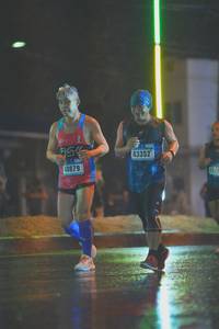 BIB: 254, 43352, 40879
                            <button type="button" onclick="openModal(16225559)" class="btn btn-primary btn-sm float-right btn-popup" data-toggle="modal" data-target=".modal-high-quality">
                        <i class="fas fa-shopping-cart"></i> Add to Cart
                    </button>
                                            <button type="button" onclick="isThisMe(16225559, true)" class="btn btn-success btn-sm float-right btn-popup btn-isme hidden" data-toggle="tooltip" data-placement="bottom" title="นี่คือรูปของคุณใช่ไหม คลิกที่นี่เพื่อเอาเข้าอัลบั้ม">
                        <i class="fas fa-plus"></i> Add to album
                    </button>
                    <button type="button" onclick="isThisMe(16225559, false)" class="btn btn-warning btn-sm float-right btn-popup btn-isnotme hidden">
                        <i class="fas fa-ban"></i> Remove from album
                    </button>