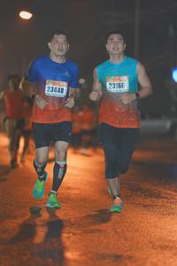 BIB: 23166, 23448
                            <button type="button" onclick="openModal(16333808)" class="btn btn-primary btn-sm float-right btn-popup" data-toggle="modal" data-target=".modal-high-quality">
                        <i class="fas fa-shopping-cart"></i> Add to Cart
                    </button>
                                            <button type="button" onclick="isThisMe(16333808, true)" class="btn btn-success btn-sm float-right btn-popup btn-isme hidden" data-toggle="tooltip" data-placement="bottom" title="นี่คือรูปของคุณใช่ไหม คลิกที่นี่เพื่อเอาเข้าอัลบั้ม">
                        <i class="fas fa-plus"></i> Add to album
                    </button>
                    <button type="button" onclick="isThisMe(16333808, false)" class="btn btn-warning btn-sm float-right btn-popup btn-isnotme hidden">
                        <i class="fas fa-ban"></i> Remove from album
                    </button>