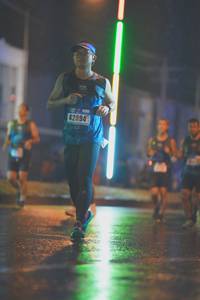 BIB: 
                            <button type="button" onclick="openModal(16250428)" class="btn btn-primary btn-sm float-right btn-popup" data-toggle="modal" data-target=".modal-high-quality">
                        <i class="fas fa-shopping-cart"></i> Add to Cart
                    </button>
                                            <button type="button" onclick="isThisMe(16250428, true)" class="btn btn-success btn-sm float-right btn-popup btn-isme hidden" data-toggle="tooltip" data-placement="bottom" title="นี่คือรูปของคุณใช่ไหม คลิกที่นี่เพื่อเอาเข้าอัลบั้ม">
                        <i class="fas fa-plus"></i> Add to album
                    </button>
                    <button type="button" onclick="isThisMe(16250428, false)" class="btn btn-warning btn-sm float-right btn-popup btn-isnotme hidden">
                        <i class="fas fa-ban"></i> Remove from album
                    </button>