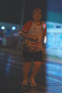 BIB: 44783
                            <button type="button" onclick="openModal(16303910)" class="btn btn-primary btn-sm float-right btn-popup" data-toggle="modal" data-target=".modal-high-quality">
                        <i class="fas fa-shopping-cart"></i> Add to Cart
                    </button>
                                            <button type="button" onclick="isThisMe(16303910, true)" class="btn btn-success btn-sm float-right btn-popup btn-isme hidden" data-toggle="tooltip" data-placement="bottom" title="นี่คือรูปของคุณใช่ไหม คลิกที่นี่เพื่อเอาเข้าอัลบั้ม">
                        <i class="fas fa-plus"></i> Add to album
                    </button>
                    <button type="button" onclick="isThisMe(16303910, false)" class="btn btn-warning btn-sm float-right btn-popup btn-isnotme hidden">
                        <i class="fas fa-ban"></i> Remove from album
                    </button>