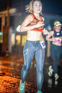 BIB: 
                            <button type="button" onclick="openModal(18176433)" class="btn btn-primary btn-sm float-right btn-popup" data-toggle="modal" data-target=".modal-high-quality">
                        <i class="fas fa-shopping-cart"></i> Add to Cart
                    </button>
                                            <button type="button" onclick="isThisMe(18176433, true)" class="btn btn-success btn-sm float-right btn-popup btn-isme hidden" data-toggle="tooltip" data-placement="bottom" title="นี่คือรูปของคุณใช่ไหม คลิกที่นี่เพื่อเอาเข้าอัลบั้ม">
                        <i class="fas fa-plus"></i> Add to album
                    </button>
                    <button type="button" onclick="isThisMe(18176433, false)" class="btn btn-warning btn-sm float-right btn-popup btn-isnotme hidden">
                        <i class="fas fa-ban"></i> Remove from album
                    </button>