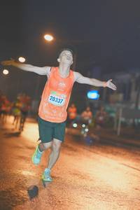 BIB: 20337
                            <button type="button" onclick="openModal(16336047)" class="btn btn-primary btn-sm float-right btn-popup" data-toggle="modal" data-target=".modal-high-quality">
                        <i class="fas fa-shopping-cart"></i> Add to Cart
                    </button>
                                            <button type="button" onclick="isThisMe(16336047, true)" class="btn btn-success btn-sm float-right btn-popup btn-isme hidden" data-toggle="tooltip" data-placement="bottom" title="นี่คือรูปของคุณใช่ไหม คลิกที่นี่เพื่อเอาเข้าอัลบั้ม">
                        <i class="fas fa-plus"></i> Add to album
                    </button>
                    <button type="button" onclick="isThisMe(16336047, false)" class="btn btn-warning btn-sm float-right btn-popup btn-isnotme hidden">
                        <i class="fas fa-ban"></i> Remove from album
                    </button>