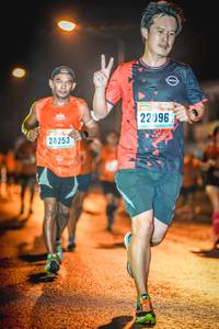 BIB: 22096, 24253
                            <button type="button" onclick="openModal(18177121)" class="btn btn-primary btn-sm float-right btn-popup" data-toggle="modal" data-target=".modal-high-quality">
                        <i class="fas fa-shopping-cart"></i> Add to Cart
                    </button>
                                            <button type="button" onclick="isThisMe(18177121, true)" class="btn btn-success btn-sm float-right btn-popup btn-isme hidden" data-toggle="tooltip" data-placement="bottom" title="นี่คือรูปของคุณใช่ไหม คลิกที่นี่เพื่อเอาเข้าอัลบั้ม">
                        <i class="fas fa-plus"></i> Add to album
                    </button>
                    <button type="button" onclick="isThisMe(18177121, false)" class="btn btn-warning btn-sm float-right btn-popup btn-isnotme hidden">
                        <i class="fas fa-ban"></i> Remove from album
                    </button>