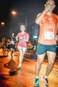 BIB: 25062
                            <button type="button" onclick="openModal(18176559)" class="btn btn-primary btn-sm float-right btn-popup" data-toggle="modal" data-target=".modal-high-quality">
                        <i class="fas fa-shopping-cart"></i> Add to Cart
                    </button>
                                            <button type="button" onclick="isThisMe(18176559, true)" class="btn btn-success btn-sm float-right btn-popup btn-isme hidden" data-toggle="tooltip" data-placement="bottom" title="นี่คือรูปของคุณใช่ไหม คลิกที่นี่เพื่อเอาเข้าอัลบั้ม">
                        <i class="fas fa-plus"></i> Add to album
                    </button>
                    <button type="button" onclick="isThisMe(18176559, false)" class="btn btn-warning btn-sm float-right btn-popup btn-isnotme hidden">
                        <i class="fas fa-ban"></i> Remove from album
                    </button>