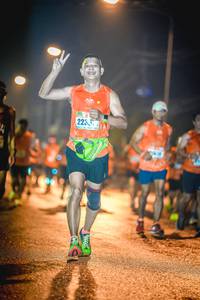 BIB: 2235
                            <button type="button" onclick="openModal(18177036)" class="btn btn-primary btn-sm float-right btn-popup" data-toggle="modal" data-target=".modal-high-quality">
                        <i class="fas fa-shopping-cart"></i> Add to Cart
                    </button>
                                            <button type="button" onclick="isThisMe(18177036, true)" class="btn btn-success btn-sm float-right btn-popup btn-isme hidden" data-toggle="tooltip" data-placement="bottom" title="นี่คือรูปของคุณใช่ไหม คลิกที่นี่เพื่อเอาเข้าอัลบั้ม">
                        <i class="fas fa-plus"></i> Add to album
                    </button>
                    <button type="button" onclick="isThisMe(18177036, false)" class="btn btn-warning btn-sm float-right btn-popup btn-isnotme hidden">
                        <i class="fas fa-ban"></i> Remove from album
                    </button>