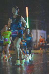 BIB: 44359
                            <button type="button" onclick="openModal(16222007)" class="btn btn-primary btn-sm float-right btn-popup" data-toggle="modal" data-target=".modal-high-quality">
                        <i class="fas fa-shopping-cart"></i> Add to Cart
                    </button>
                                            <button type="button" onclick="isThisMe(16222007, true)" class="btn btn-success btn-sm float-right btn-popup btn-isme hidden" data-toggle="tooltip" data-placement="bottom" title="นี่คือรูปของคุณใช่ไหม คลิกที่นี่เพื่อเอาเข้าอัลบั้ม">
                        <i class="fas fa-plus"></i> Add to album
                    </button>
                    <button type="button" onclick="isThisMe(16222007, false)" class="btn btn-warning btn-sm float-right btn-popup btn-isnotme hidden">
                        <i class="fas fa-ban"></i> Remove from album
                    </button>