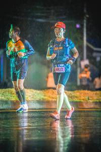 BIB: 363, 44832
                            <button type="button" onclick="openModal(18168673)" class="btn btn-primary btn-sm float-right btn-popup" data-toggle="modal" data-target=".modal-high-quality">
                        <i class="fas fa-shopping-cart"></i> Add to Cart
                    </button>
                                            <button type="button" onclick="isThisMe(18168673, true)" class="btn btn-success btn-sm float-right btn-popup btn-isme hidden" data-toggle="tooltip" data-placement="bottom" title="นี่คือรูปของคุณใช่ไหม คลิกที่นี่เพื่อเอาเข้าอัลบั้ม">
                        <i class="fas fa-plus"></i> Add to album
                    </button>
                    <button type="button" onclick="isThisMe(18168673, false)" class="btn btn-warning btn-sm float-right btn-popup btn-isnotme hidden">
                        <i class="fas fa-ban"></i> Remove from album
                    </button>