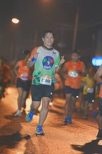 BIB: 069
                            <button type="button" onclick="openModal(16345726)" class="btn btn-primary btn-sm float-right btn-popup" data-toggle="modal" data-target=".modal-high-quality">
                        <i class="fas fa-shopping-cart"></i> Add to Cart
                    </button>
                                            <button type="button" onclick="isThisMe(16345726, true)" class="btn btn-success btn-sm float-right btn-popup btn-isme hidden" data-toggle="tooltip" data-placement="bottom" title="นี่คือรูปของคุณใช่ไหม คลิกที่นี่เพื่อเอาเข้าอัลบั้ม">
                        <i class="fas fa-plus"></i> Add to album
                    </button>
                    <button type="button" onclick="isThisMe(16345726, false)" class="btn btn-warning btn-sm float-right btn-popup btn-isnotme hidden">
                        <i class="fas fa-ban"></i> Remove from album
                    </button>