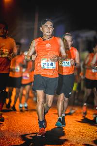 BIB: 302, 22974, 21300
                            <button type="button" onclick="openModal(18177336)" class="btn btn-primary btn-sm float-right btn-popup" data-toggle="modal" data-target=".modal-high-quality">
                        <i class="fas fa-shopping-cart"></i> Add to Cart
                    </button>
                                            <button type="button" onclick="isThisMe(18177336, true)" class="btn btn-success btn-sm float-right btn-popup btn-isme hidden" data-toggle="tooltip" data-placement="bottom" title="นี่คือรูปของคุณใช่ไหม คลิกที่นี่เพื่อเอาเข้าอัลบั้ม">
                        <i class="fas fa-plus"></i> Add to album
                    </button>
                    <button type="button" onclick="isThisMe(18177336, false)" class="btn btn-warning btn-sm float-right btn-popup btn-isnotme hidden">
                        <i class="fas fa-ban"></i> Remove from album
                    </button>