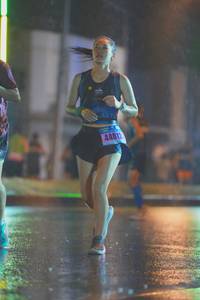 BIB: 44812
                            <button type="button" onclick="openModal(16266585)" class="btn btn-primary btn-sm float-right btn-popup" data-toggle="modal" data-target=".modal-high-quality">
                        <i class="fas fa-shopping-cart"></i> Add to Cart
                    </button>
                                            <button type="button" onclick="isThisMe(16266585, true)" class="btn btn-success btn-sm float-right btn-popup btn-isme hidden" data-toggle="tooltip" data-placement="bottom" title="นี่คือรูปของคุณใช่ไหม คลิกที่นี่เพื่อเอาเข้าอัลบั้ม">
                        <i class="fas fa-plus"></i> Add to album
                    </button>
                    <button type="button" onclick="isThisMe(16266585, false)" class="btn btn-warning btn-sm float-right btn-popup btn-isnotme hidden">
                        <i class="fas fa-ban"></i> Remove from album
                    </button>