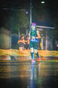 BIB: 
                            <button type="button" onclick="openModal(18168703)" class="btn btn-primary btn-sm float-right btn-popup" data-toggle="modal" data-target=".modal-high-quality">
                        <i class="fas fa-shopping-cart"></i> Add to Cart
                    </button>
                                            <button type="button" onclick="isThisMe(18168703, true)" class="btn btn-success btn-sm float-right btn-popup btn-isme hidden" data-toggle="tooltip" data-placement="bottom" title="นี่คือรูปของคุณใช่ไหม คลิกที่นี่เพื่อเอาเข้าอัลบั้ม">
                        <i class="fas fa-plus"></i> Add to album
                    </button>
                    <button type="button" onclick="isThisMe(18168703, false)" class="btn btn-warning btn-sm float-right btn-popup btn-isnotme hidden">
                        <i class="fas fa-ban"></i> Remove from album
                    </button>