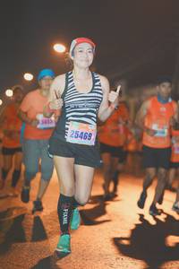 BIB: 25469
                            <button type="button" onclick="openModal(16375171)" class="btn btn-primary btn-sm float-right btn-popup" data-toggle="modal" data-target=".modal-high-quality">
                        <i class="fas fa-shopping-cart"></i> Add to Cart
                    </button>
                                            <button type="button" onclick="isThisMe(16375171, true)" class="btn btn-success btn-sm float-right btn-popup btn-isme hidden" data-toggle="tooltip" data-placement="bottom" title="นี่คือรูปของคุณใช่ไหม คลิกที่นี่เพื่อเอาเข้าอัลบั้ม">
                        <i class="fas fa-plus"></i> Add to album
                    </button>
                    <button type="button" onclick="isThisMe(16375171, false)" class="btn btn-warning btn-sm float-right btn-popup btn-isnotme hidden">
                        <i class="fas fa-ban"></i> Remove from album
                    </button>