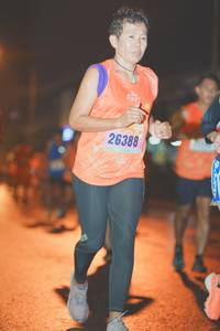 BIB: 26388
                            <button type="button" onclick="openModal(16365699)" class="btn btn-primary btn-sm float-right btn-popup" data-toggle="modal" data-target=".modal-high-quality">
                        <i class="fas fa-shopping-cart"></i> Add to Cart
                    </button>
                                            <button type="button" onclick="isThisMe(16365699, true)" class="btn btn-success btn-sm float-right btn-popup btn-isme hidden" data-toggle="tooltip" data-placement="bottom" title="นี่คือรูปของคุณใช่ไหม คลิกที่นี่เพื่อเอาเข้าอัลบั้ม">
                        <i class="fas fa-plus"></i> Add to album
                    </button>
                    <button type="button" onclick="isThisMe(16365699, false)" class="btn btn-warning btn-sm float-right btn-popup btn-isnotme hidden">
                        <i class="fas fa-ban"></i> Remove from album
                    </button>