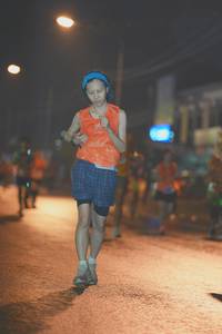 BIB: 
                            <button type="button" onclick="openModal(16375084)" class="btn btn-primary btn-sm float-right btn-popup" data-toggle="modal" data-target=".modal-high-quality">
                        <i class="fas fa-shopping-cart"></i> Add to Cart
                    </button>
                                            <button type="button" onclick="isThisMe(16375084, true)" class="btn btn-success btn-sm float-right btn-popup btn-isme hidden" data-toggle="tooltip" data-placement="bottom" title="นี่คือรูปของคุณใช่ไหม คลิกที่นี่เพื่อเอาเข้าอัลบั้ม">
                        <i class="fas fa-plus"></i> Add to album
                    </button>
                    <button type="button" onclick="isThisMe(16375084, false)" class="btn btn-warning btn-sm float-right btn-popup btn-isnotme hidden">
                        <i class="fas fa-ban"></i> Remove from album
                    </button>