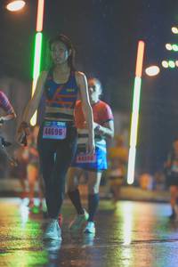 BIB: 44696, 44556
                            <button type="button" onclick="openModal(16247898)" class="btn btn-primary btn-sm float-right btn-popup" data-toggle="modal" data-target=".modal-high-quality">
                        <i class="fas fa-shopping-cart"></i> Add to Cart
                    </button>
                                            <button type="button" onclick="isThisMe(16247898, true)" class="btn btn-success btn-sm float-right btn-popup btn-isme hidden" data-toggle="tooltip" data-placement="bottom" title="นี่คือรูปของคุณใช่ไหม คลิกที่นี่เพื่อเอาเข้าอัลบั้ม">
                        <i class="fas fa-plus"></i> Add to album
                    </button>
                    <button type="button" onclick="isThisMe(16247898, false)" class="btn btn-warning btn-sm float-right btn-popup btn-isnotme hidden">
                        <i class="fas fa-ban"></i> Remove from album
                    </button>