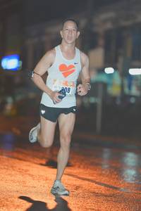 BIB: 208
                            <button type="button" onclick="openModal(16316341)" class="btn btn-primary btn-sm float-right btn-popup" data-toggle="modal" data-target=".modal-high-quality">
                        <i class="fas fa-shopping-cart"></i> Add to Cart
                    </button>
                                            <button type="button" onclick="isThisMe(16316341, true)" class="btn btn-success btn-sm float-right btn-popup btn-isme hidden" data-toggle="tooltip" data-placement="bottom" title="นี่คือรูปของคุณใช่ไหม คลิกที่นี่เพื่อเอาเข้าอัลบั้ม">
                        <i class="fas fa-plus"></i> Add to album
                    </button>
                    <button type="button" onclick="isThisMe(16316341, false)" class="btn btn-warning btn-sm float-right btn-popup btn-isnotme hidden">
                        <i class="fas fa-ban"></i> Remove from album
                    </button>