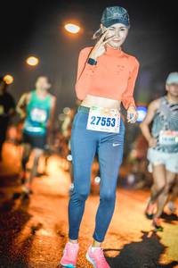 BIB: 27553
                            <button type="button" onclick="openModal(18176896)" class="btn btn-primary btn-sm float-right btn-popup" data-toggle="modal" data-target=".modal-high-quality">
                        <i class="fas fa-shopping-cart"></i> Add to Cart
                    </button>
                                            <button type="button" onclick="isThisMe(18176896, true)" class="btn btn-success btn-sm float-right btn-popup btn-isme hidden" data-toggle="tooltip" data-placement="bottom" title="นี่คือรูปของคุณใช่ไหม คลิกที่นี่เพื่อเอาเข้าอัลบั้ม">
                        <i class="fas fa-plus"></i> Add to album
                    </button>
                    <button type="button" onclick="isThisMe(18176896, false)" class="btn btn-warning btn-sm float-right btn-popup btn-isnotme hidden">
                        <i class="fas fa-ban"></i> Remove from album
                    </button>