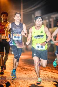 BIB: 2115, 20694, 20182
                            <button type="button" onclick="openModal(18175621)" class="btn btn-primary btn-sm float-right btn-popup" data-toggle="modal" data-target=".modal-high-quality">
                        <i class="fas fa-shopping-cart"></i> Add to Cart
                    </button>
                                            <button type="button" onclick="isThisMe(18175621, true)" class="btn btn-success btn-sm float-right btn-popup btn-isme hidden" data-toggle="tooltip" data-placement="bottom" title="นี่คือรูปของคุณใช่ไหม คลิกที่นี่เพื่อเอาเข้าอัลบั้ม">
                        <i class="fas fa-plus"></i> Add to album
                    </button>
                    <button type="button" onclick="isThisMe(18175621, false)" class="btn btn-warning btn-sm float-right btn-popup btn-isnotme hidden">
                        <i class="fas fa-ban"></i> Remove from album
                    </button>