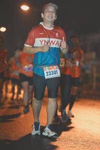 BIB: 23301
                            <button type="button" onclick="openModal(16384421)" class="btn btn-primary btn-sm float-right btn-popup" data-toggle="modal" data-target=".modal-high-quality">
                        <i class="fas fa-shopping-cart"></i> Add to Cart
                    </button>
                                            <button type="button" onclick="isThisMe(16384421, true)" class="btn btn-success btn-sm float-right btn-popup btn-isme hidden" data-toggle="tooltip" data-placement="bottom" title="นี่คือรูปของคุณใช่ไหม คลิกที่นี่เพื่อเอาเข้าอัลบั้ม">
                        <i class="fas fa-plus"></i> Add to album
                    </button>
                    <button type="button" onclick="isThisMe(16384421, false)" class="btn btn-warning btn-sm float-right btn-popup btn-isnotme hidden">
                        <i class="fas fa-ban"></i> Remove from album
                    </button>