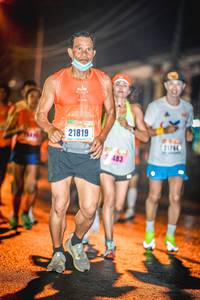 BIB: 21819, 483
                            <button type="button" onclick="openModal(18176947)" class="btn btn-primary btn-sm float-right btn-popup" data-toggle="modal" data-target=".modal-high-quality">
                        <i class="fas fa-shopping-cart"></i> Add to Cart
                    </button>
                                            <button type="button" onclick="isThisMe(18176947, true)" class="btn btn-success btn-sm float-right btn-popup btn-isme hidden" data-toggle="tooltip" data-placement="bottom" title="นี่คือรูปของคุณใช่ไหม คลิกที่นี่เพื่อเอาเข้าอัลบั้ม">
                        <i class="fas fa-plus"></i> Add to album
                    </button>
                    <button type="button" onclick="isThisMe(18176947, false)" class="btn btn-warning btn-sm float-right btn-popup btn-isnotme hidden">
                        <i class="fas fa-ban"></i> Remove from album
                    </button>