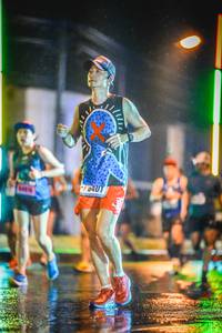 BIB: 7641
                            <button type="button" onclick="openModal(18167909)" class="btn btn-primary btn-sm float-right btn-popup" data-toggle="modal" data-target=".modal-high-quality">
                        <i class="fas fa-shopping-cart"></i> Add to Cart
                    </button>
                                            <button type="button" onclick="isThisMe(18167909, true)" class="btn btn-success btn-sm float-right btn-popup btn-isme hidden" data-toggle="tooltip" data-placement="bottom" title="นี่คือรูปของคุณใช่ไหม คลิกที่นี่เพื่อเอาเข้าอัลบั้ม">
                        <i class="fas fa-plus"></i> Add to album
                    </button>
                    <button type="button" onclick="isThisMe(18167909, false)" class="btn btn-warning btn-sm float-right btn-popup btn-isnotme hidden">
                        <i class="fas fa-ban"></i> Remove from album
                    </button>