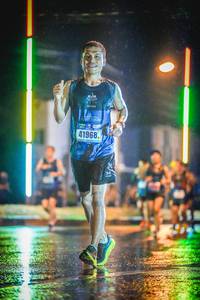 BIB: 41968
                            <button type="button" onclick="openModal(18167904)" class="btn btn-primary btn-sm float-right btn-popup" data-toggle="modal" data-target=".modal-high-quality">
                        <i class="fas fa-shopping-cart"></i> Add to Cart
                    </button>
                                            <button type="button" onclick="isThisMe(18167904, true)" class="btn btn-success btn-sm float-right btn-popup btn-isme hidden" data-toggle="tooltip" data-placement="bottom" title="นี่คือรูปของคุณใช่ไหม คลิกที่นี่เพื่อเอาเข้าอัลบั้ม">
                        <i class="fas fa-plus"></i> Add to album
                    </button>
                    <button type="button" onclick="isThisMe(18167904, false)" class="btn btn-warning btn-sm float-right btn-popup btn-isnotme hidden">
                        <i class="fas fa-ban"></i> Remove from album
                    </button>