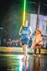 BIB: 40673
                            <button type="button" onclick="openModal(18168713)" class="btn btn-primary btn-sm float-right btn-popup" data-toggle="modal" data-target=".modal-high-quality">
                        <i class="fas fa-shopping-cart"></i> Add to Cart
                    </button>
                                            <button type="button" onclick="isThisMe(18168713, true)" class="btn btn-success btn-sm float-right btn-popup btn-isme hidden" data-toggle="tooltip" data-placement="bottom" title="นี่คือรูปของคุณใช่ไหม คลิกที่นี่เพื่อเอาเข้าอัลบั้ม">
                        <i class="fas fa-plus"></i> Add to album
                    </button>
                    <button type="button" onclick="isThisMe(18168713, false)" class="btn btn-warning btn-sm float-right btn-popup btn-isnotme hidden">
                        <i class="fas fa-ban"></i> Remove from album
                    </button>