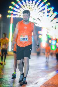 BIB: 23409
                            <button type="button" onclick="openModal(18178567)" class="btn btn-primary btn-sm float-right btn-popup" data-toggle="modal" data-target=".modal-high-quality">
                        <i class="fas fa-shopping-cart"></i> Add to Cart
                    </button>
                                            <button type="button" onclick="isThisMe(18178567, true)" class="btn btn-success btn-sm float-right btn-popup btn-isme hidden" data-toggle="tooltip" data-placement="bottom" title="นี่คือรูปของคุณใช่ไหม คลิกที่นี่เพื่อเอาเข้าอัลบั้ม">
                        <i class="fas fa-plus"></i> Add to album
                    </button>
                    <button type="button" onclick="isThisMe(18178567, false)" class="btn btn-warning btn-sm float-right btn-popup btn-isnotme hidden">
                        <i class="fas fa-ban"></i> Remove from album
                    </button>