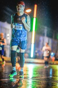 BIB: 
                            <button type="button" onclick="openModal(18168232)" class="btn btn-primary btn-sm float-right btn-popup" data-toggle="modal" data-target=".modal-high-quality">
                        <i class="fas fa-shopping-cart"></i> Add to Cart
                    </button>
                                            <button type="button" onclick="isThisMe(18168232, true)" class="btn btn-success btn-sm float-right btn-popup btn-isme hidden" data-toggle="tooltip" data-placement="bottom" title="นี่คือรูปของคุณใช่ไหม คลิกที่นี่เพื่อเอาเข้าอัลบั้ม">
                        <i class="fas fa-plus"></i> Add to album
                    </button>
                    <button type="button" onclick="isThisMe(18168232, false)" class="btn btn-warning btn-sm float-right btn-popup btn-isnotme hidden">
                        <i class="fas fa-ban"></i> Remove from album
                    </button>