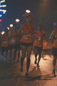 BIB: 25468
                            <button type="button" onclick="openModal(16351823)" class="btn btn-primary btn-sm float-right btn-popup" data-toggle="modal" data-target=".modal-high-quality">
                        <i class="fas fa-shopping-cart"></i> Add to Cart
                    </button>
                                            <button type="button" onclick="isThisMe(16351823, true)" class="btn btn-success btn-sm float-right btn-popup btn-isme hidden" data-toggle="tooltip" data-placement="bottom" title="นี่คือรูปของคุณใช่ไหม คลิกที่นี่เพื่อเอาเข้าอัลบั้ม">
                        <i class="fas fa-plus"></i> Add to album
                    </button>
                    <button type="button" onclick="isThisMe(16351823, false)" class="btn btn-warning btn-sm float-right btn-popup btn-isnotme hidden">
                        <i class="fas fa-ban"></i> Remove from album
                    </button>